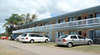 Urangan Motor Inn
