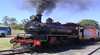 Rosewood Railway Museum