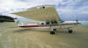 Air Fraser Island