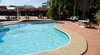 Acacia Motor Inn