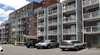 Adina Place