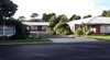 Castaway Holiday Apartments