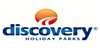 Discovery Holiday Parks – Hobart (Cosy Cabins)