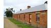 Cascades Colonial Accommodation