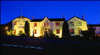 Quality Hotel Colonial Launceston