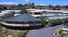 Best Western Abel Tasman Airport Motor Inn