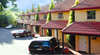 Elphin Villas Motel & Serviced Apartments