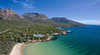 Freycinet Lodge