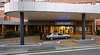 Mercure Hotel Launceston