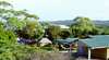 Iluka Holiday Centre