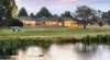 Country Club Villas