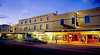 Hotel Tasmania