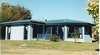 Homelea Accommodation Spa Cottage and Apartments