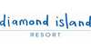 Diamond Island Resort