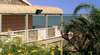 All Seasons Port Hedland