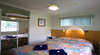 Perth Vineyards Holiday Park - Aspen Parks