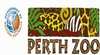 Perth Zoo