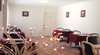 Terrace Central Bed and Breakfast Hotel