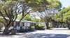 Coogee Beach Holiday Park - Aspen Parks