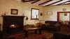 Hoddywell Cottage