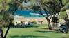 Siesta Park Holiday Resort