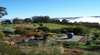 Shambhala Guesthouse
