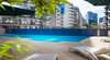 Mounts Bay Waters Apartment Hotel