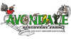 Avondale Discovery Farm
