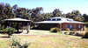 Treen Ridge Estate Bed and Breakfast