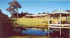 Pinda Lodge