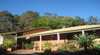 Edge of the Forest Motel