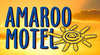 Amaroo Motel