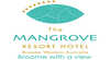 The Mangrove Resort