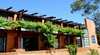 Best Western Pemberton Hotel