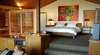 Denmark Observatory Resort