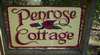 Penrose Cottage
