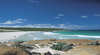 Redgate Beach