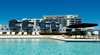 Assured Ascot Quays Apartment Hotel