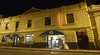 Backpackers Inn Fremantle