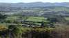 Blue Ridge Inn