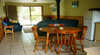 Surfcoast Retreat