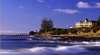 Grand Pacific Hotel