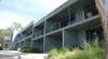 Chatby Lane Luxury Apartments/Bed & Breakfast