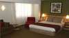 The Crossley Hotel Managed by Mercure