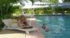 BIG4 Katherine Holiday Park