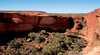 Ayers Rock Helicopters