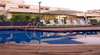 Vitina Studio Motel