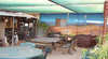 Safari Lodge Motel