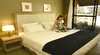 Rydges Kalgoorlie