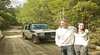 Britz Campervan, Car and 4WD Rentals